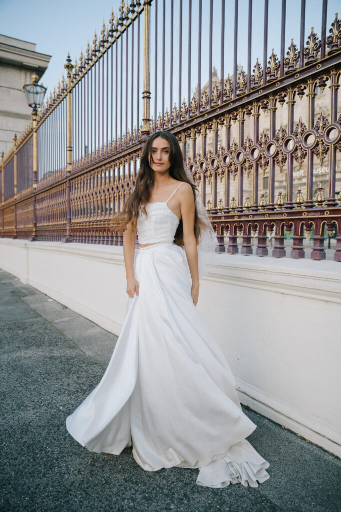 Best destination wedding photographer Silia Eleftheriadou serving Italy, Spain and France