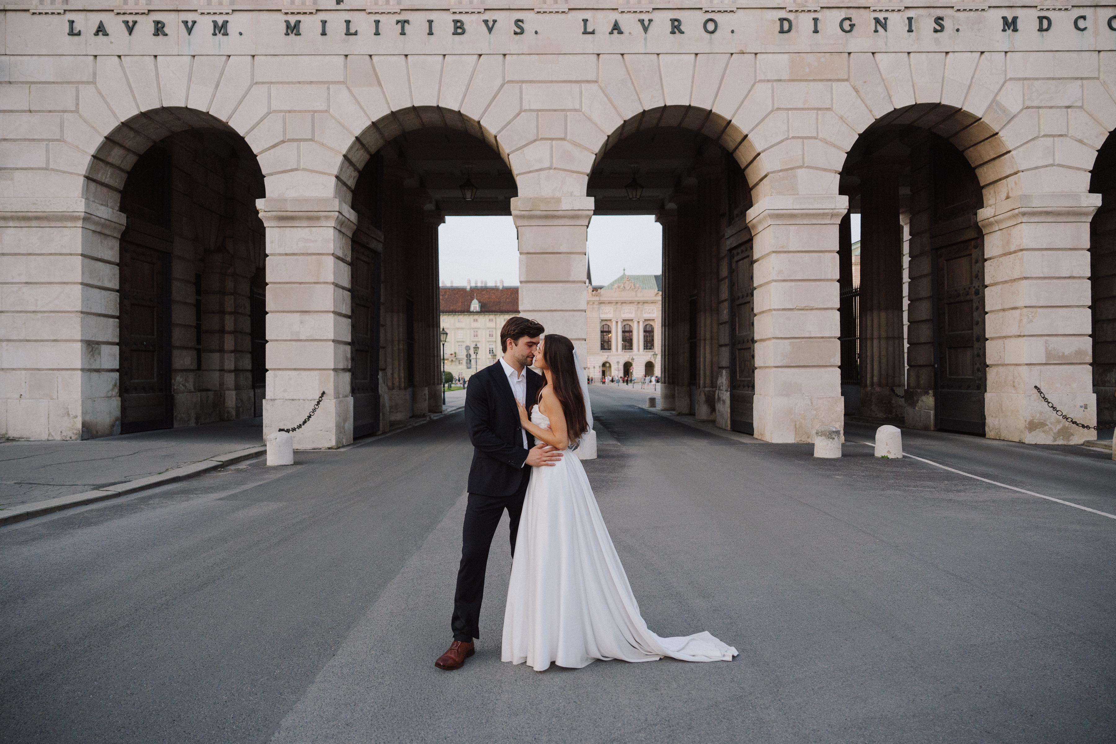 luxury elopement photographer in Austria Elopements in Austria, Vienna, Salzburg, Tirol