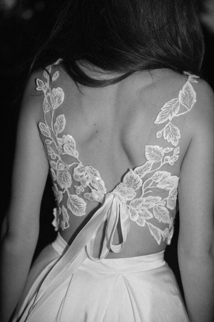 The #1 Destination wedding photographer in Europe