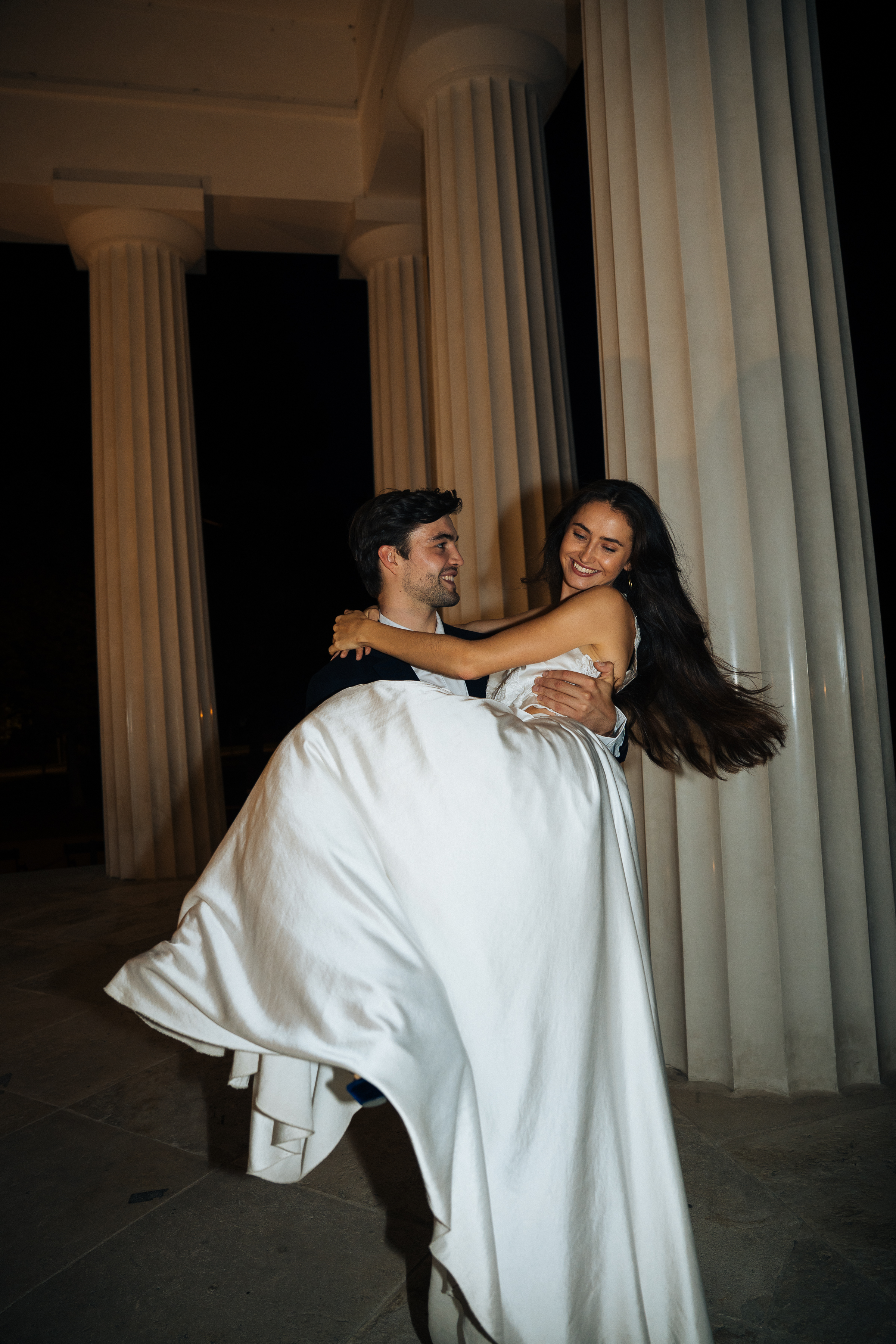 Planning a Destination Wedding in Austria – What you need to know Planning a Destination Wedding in Austria – What you need to know