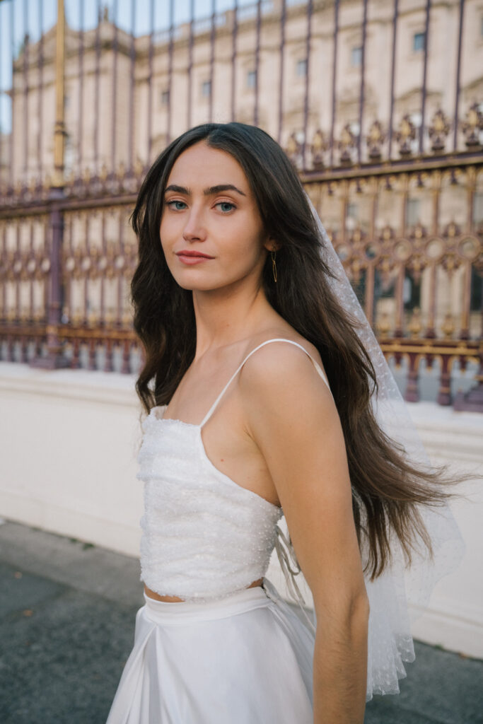 Best destination wedding photographer Silia Eleftheriadou serving Italy, Spain and France