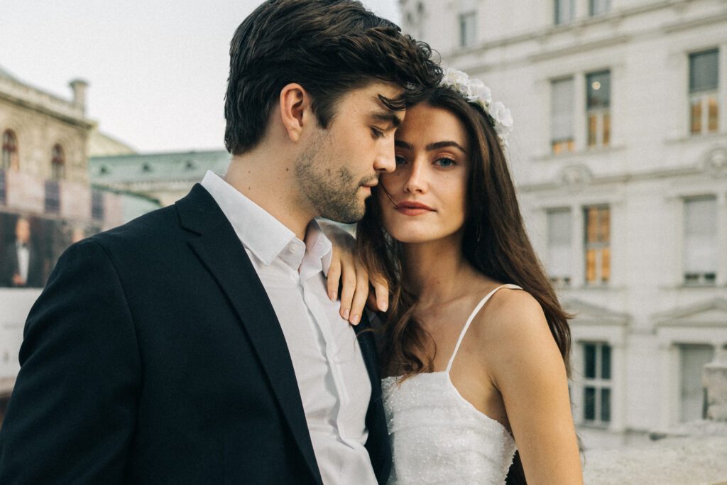 Best destination wedding photographer Silia Eleftheriadou serving Italy, Spain and France