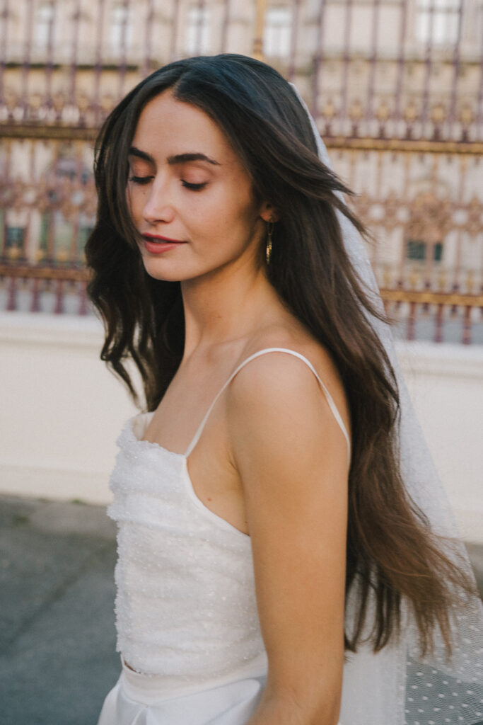 Best destination wedding photographer Silia Eleftheriadou serving Italy, Spain and France