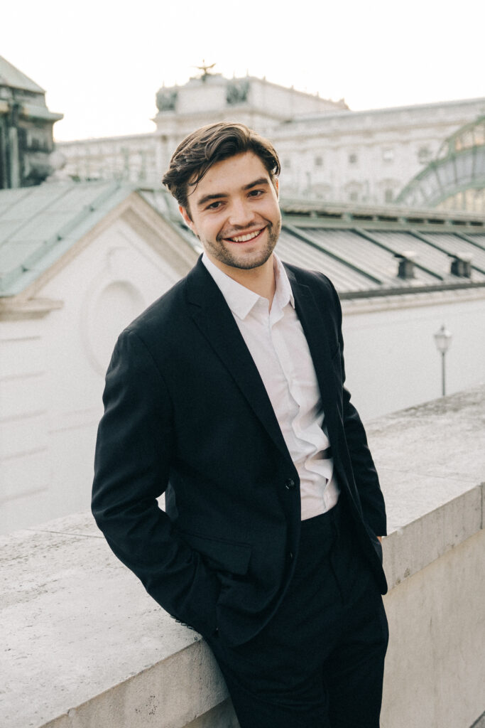 Lake Como wedding venue guide