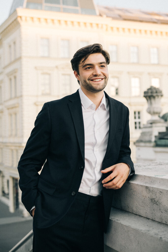 The #1 Destination wedding photographer in Europe