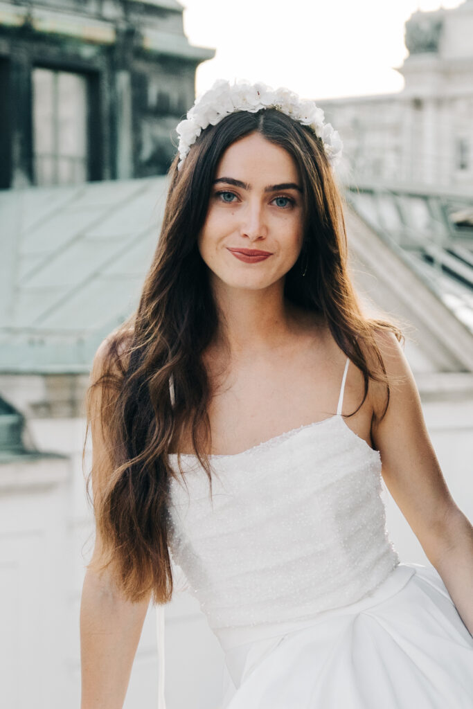 The #1 Destination wedding photographer in Europe