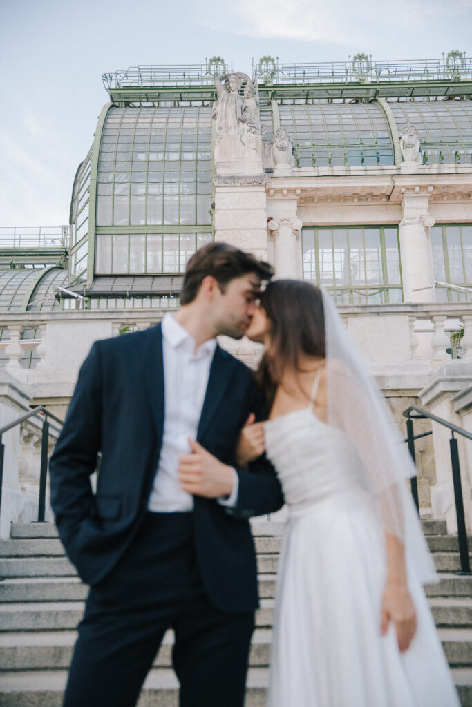 The #1 Destination wedding photographer in Europe