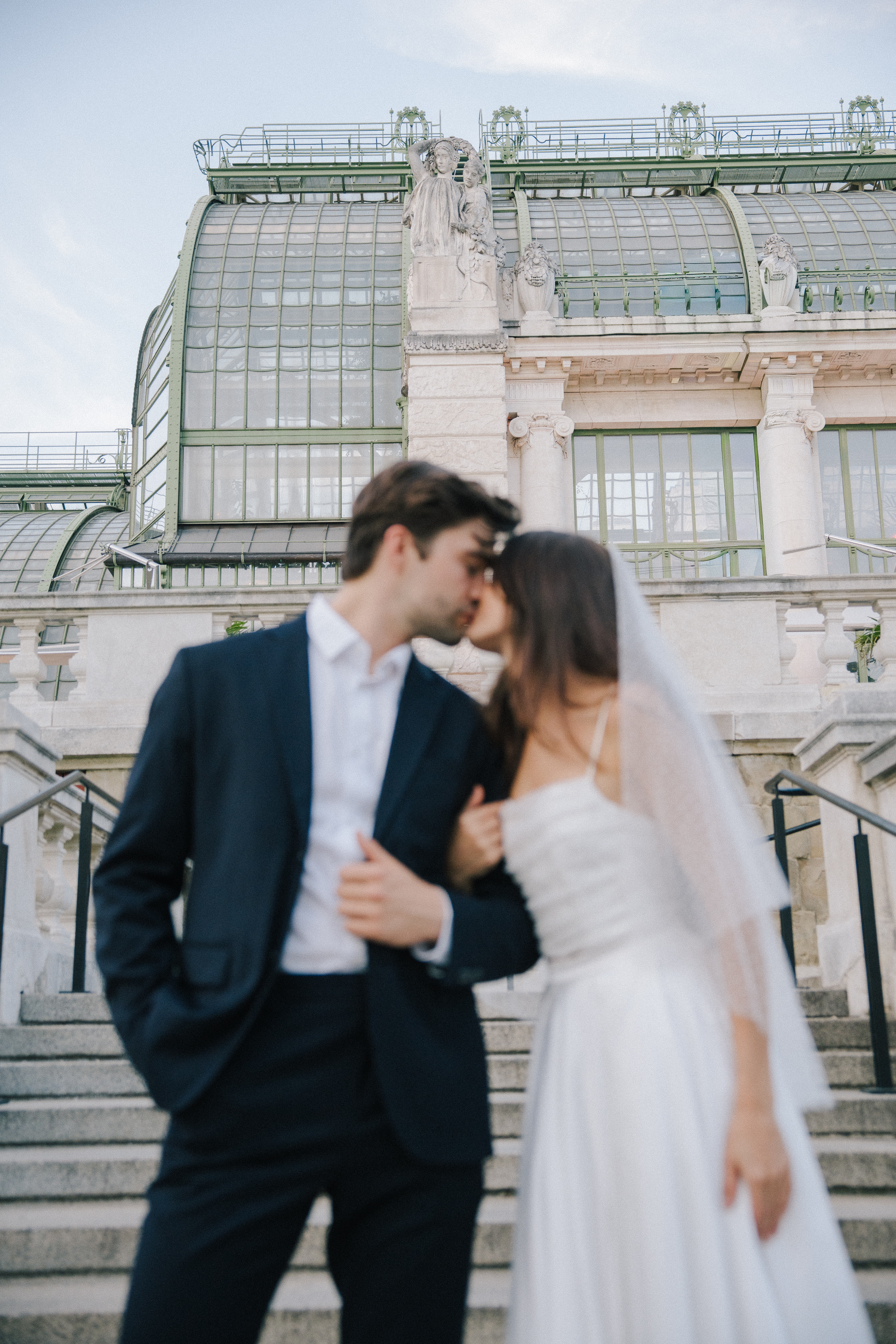 Top 10 Wedding Venues in Vienna Top 10 Wedding Venues in Vienna
