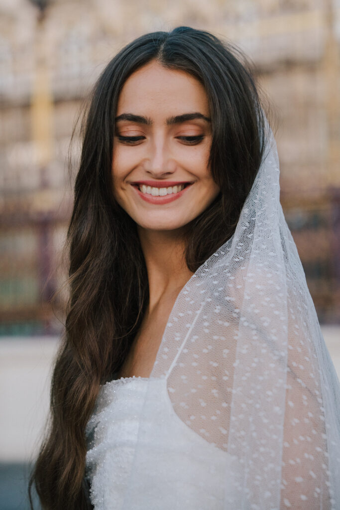 Best destination wedding photographer Silia Eleftheriadou serving Italy, Spain and France