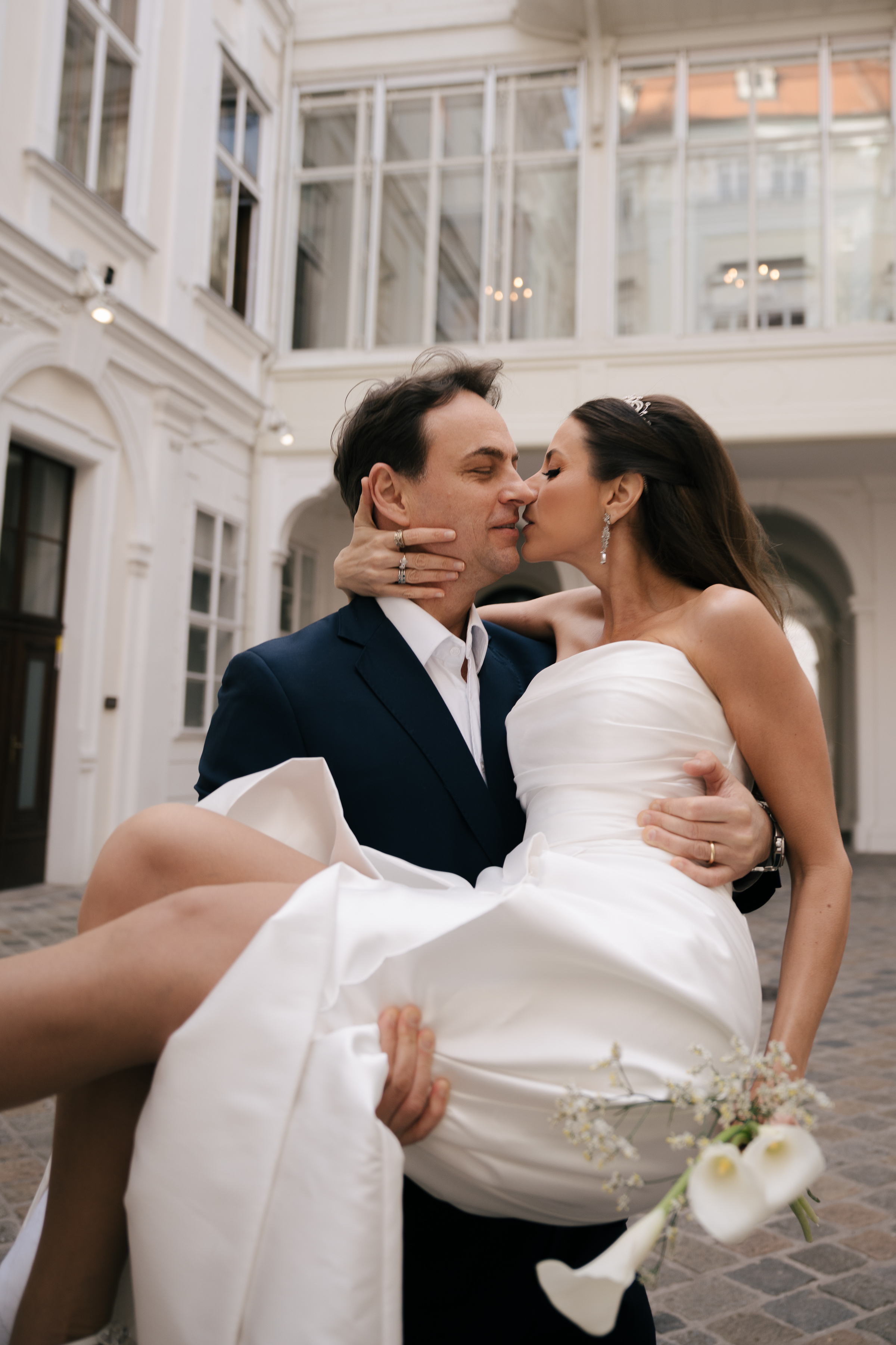 Best Europe destination wedding photographer