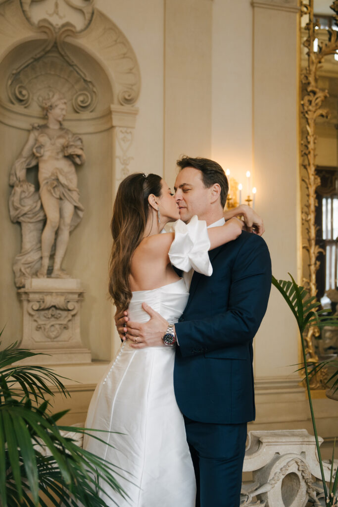 Best Europe destination wedding photographer