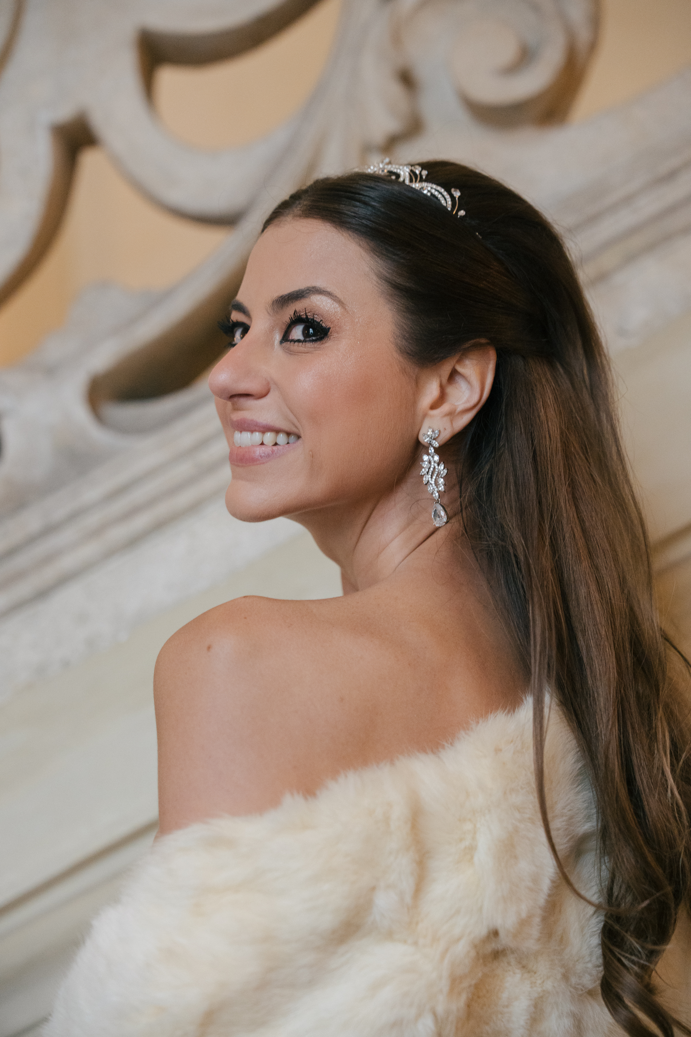 Best Europe destination wedding photographer