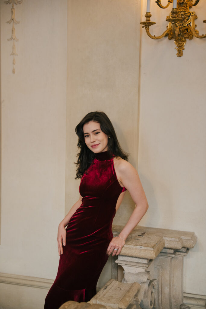 Best wedding photographer in Vienna, Austria Silia Eleftheriadou