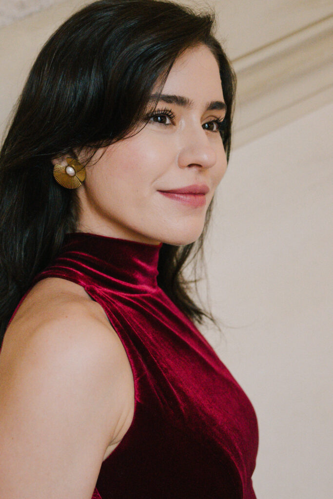 Best wedding photographer in Vienna, Austria Silia Eleftheriadou