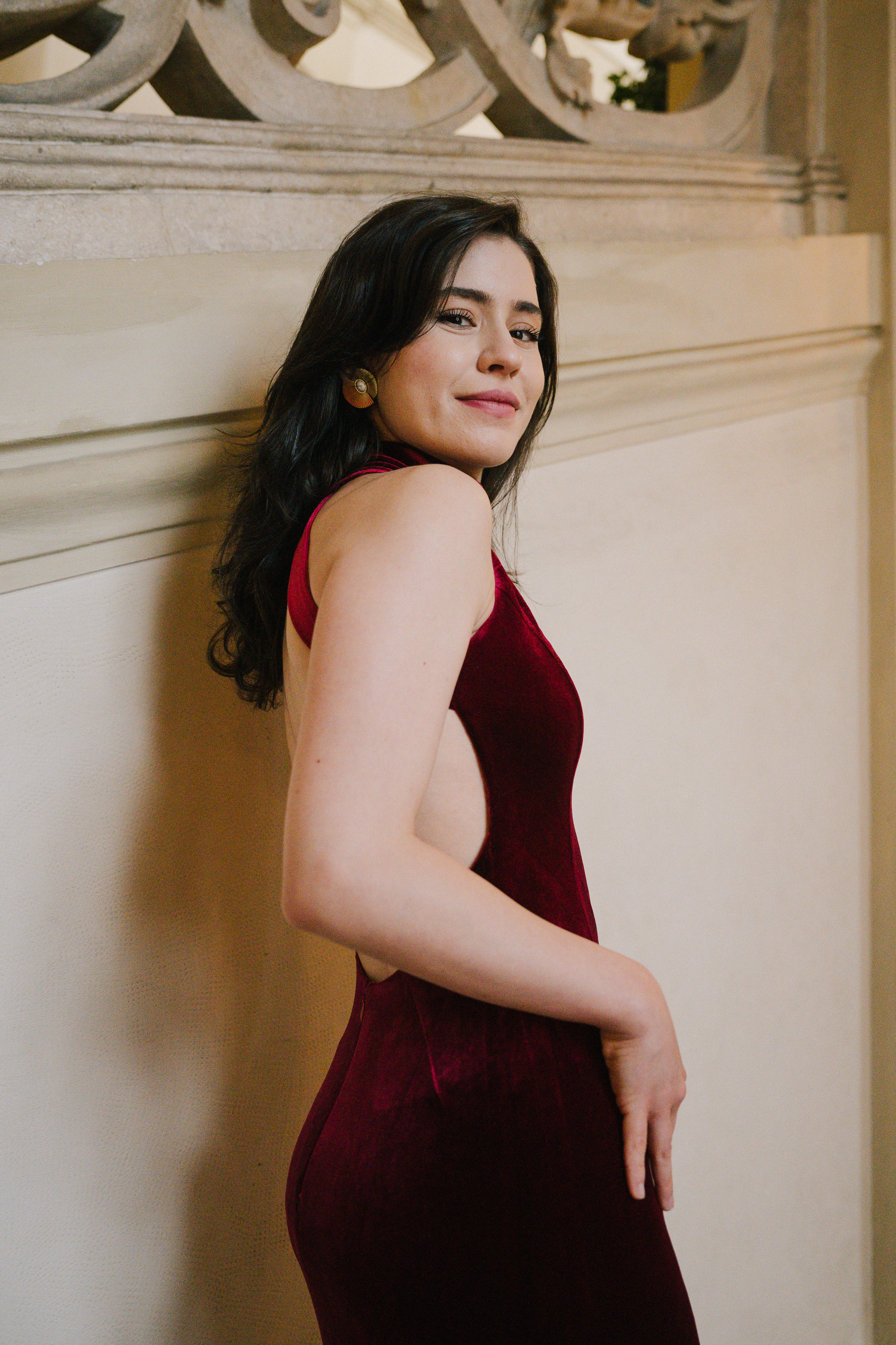 The #1 Destination wedding photographer in Europe