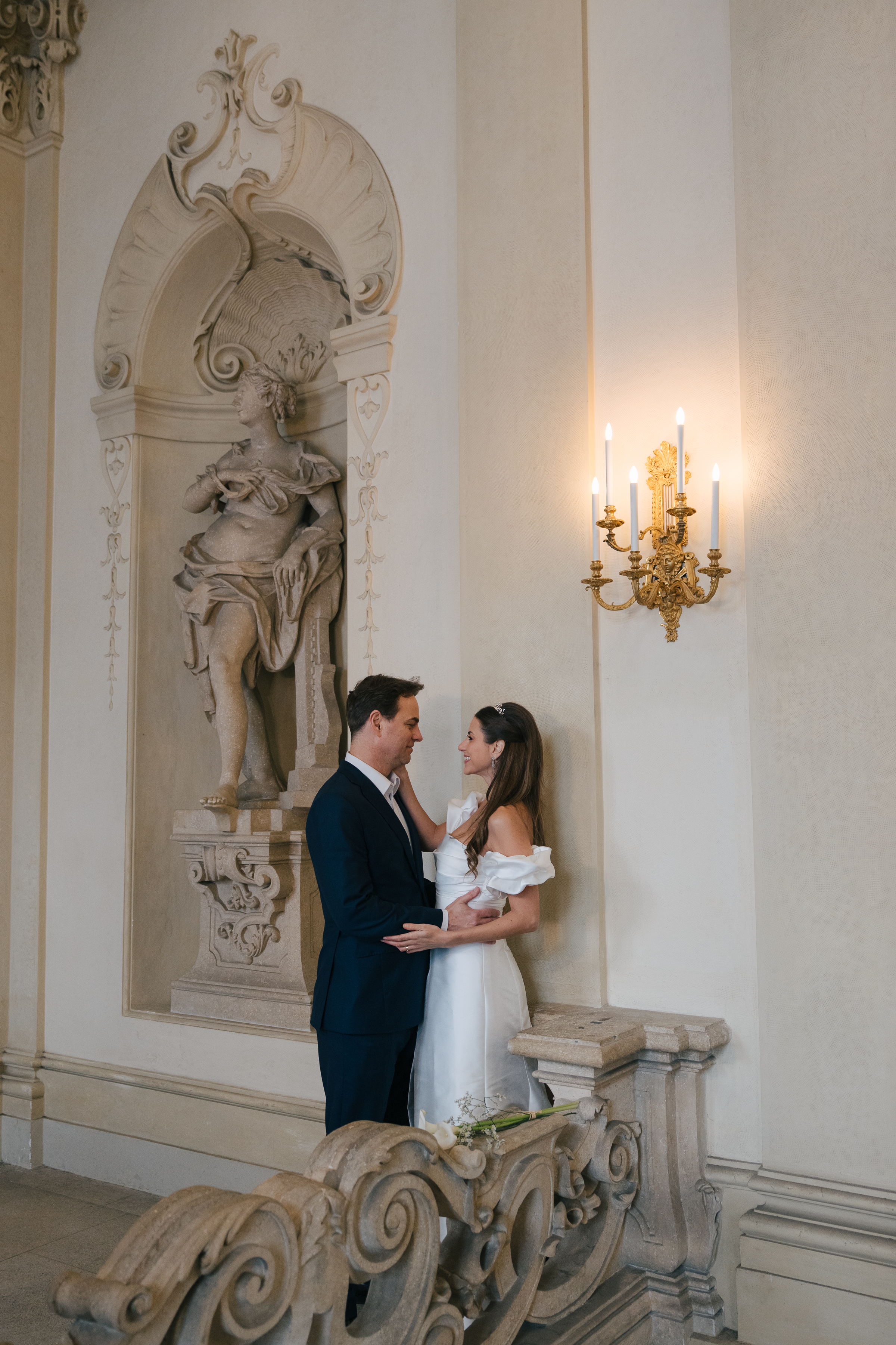 Best destination wedding photographer in Vienna, Austria Europe Silia Eleftheriadou
