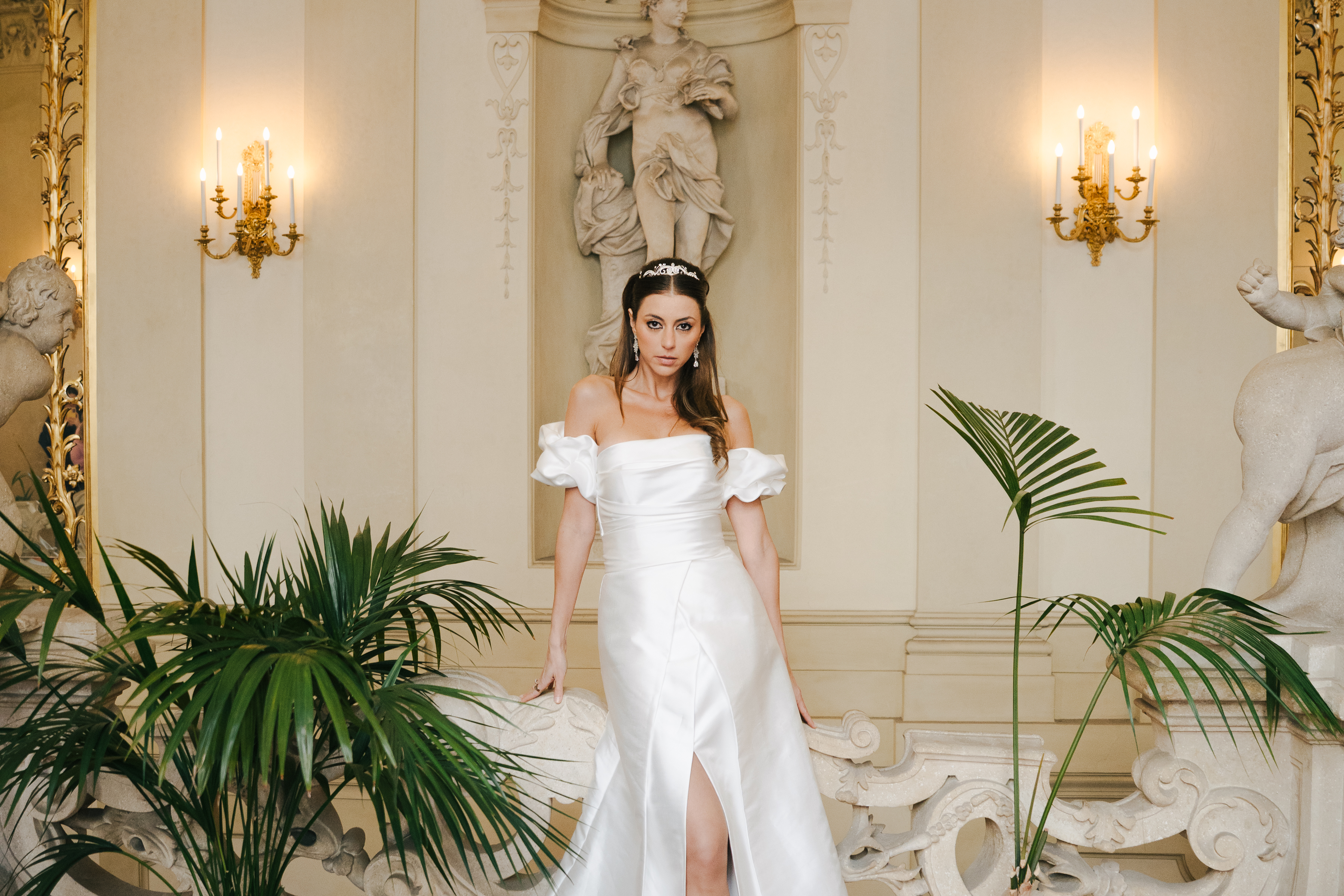 Best 2026 Europe destination wedding photographer