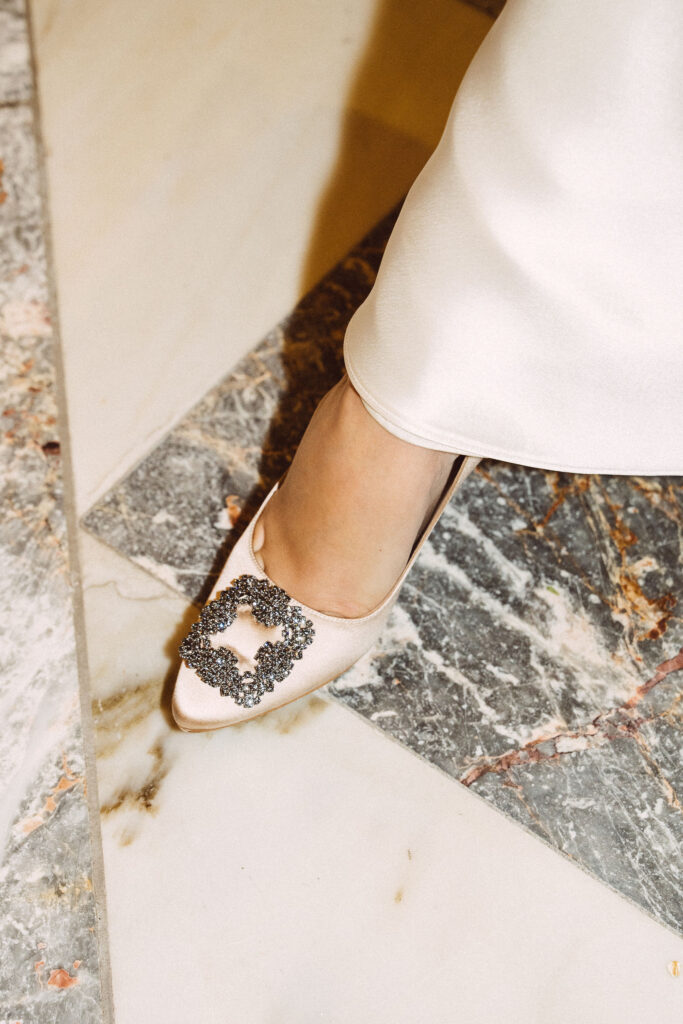 Best Europe Destination Wedding photographer