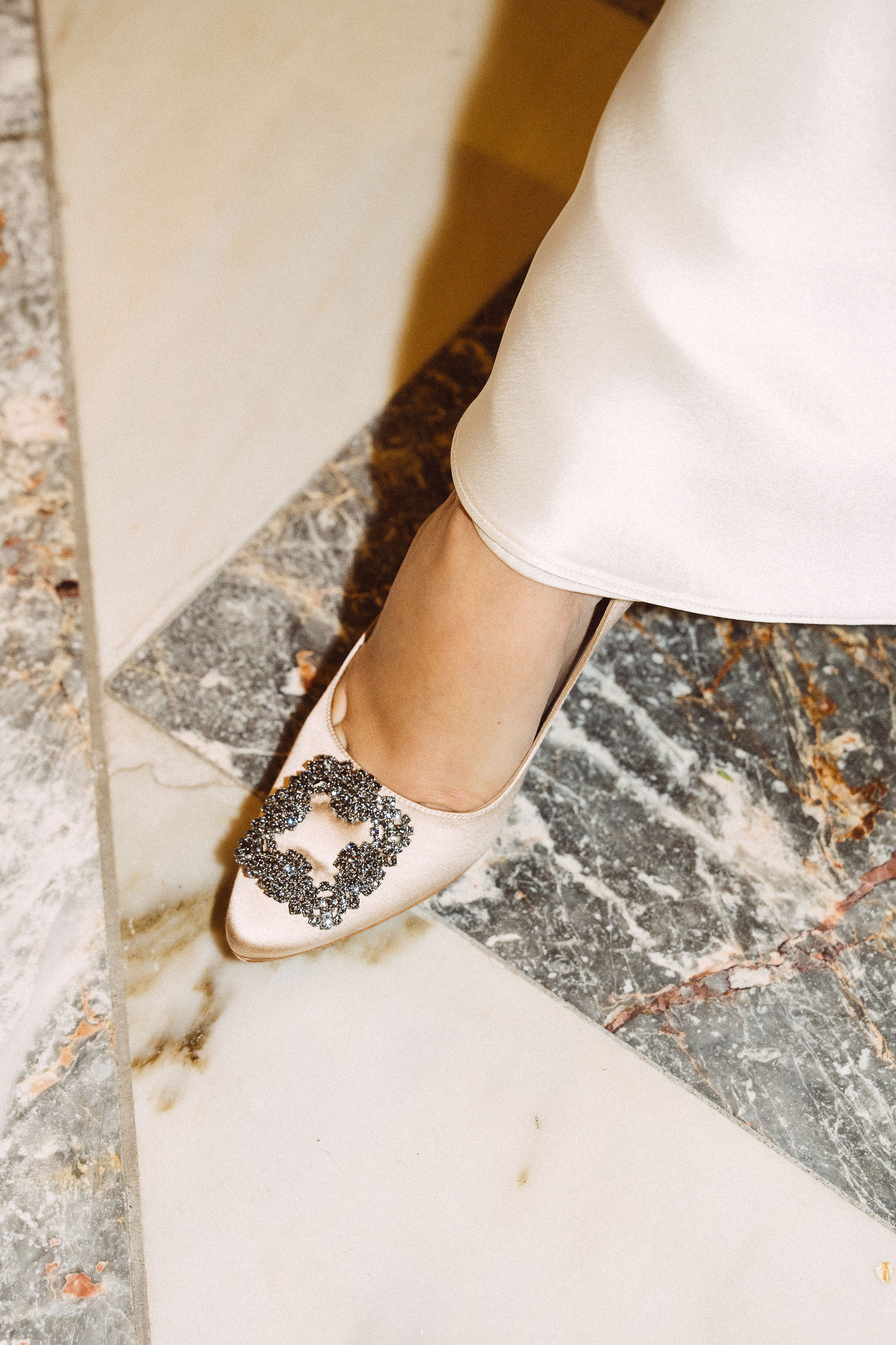 Best Europe Destination Wedding photographer