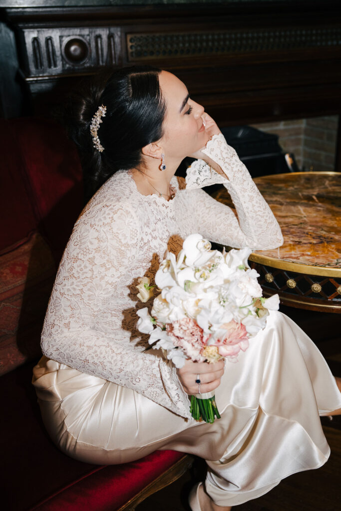Best Europe Destination Wedding photographer