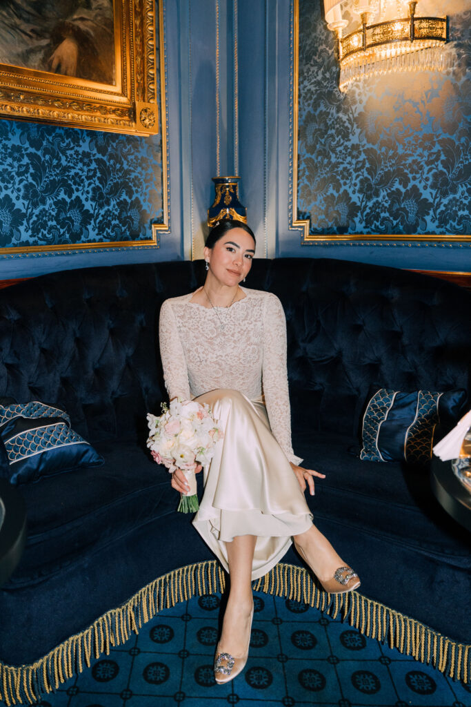 Best Europe Destination Wedding photographer
