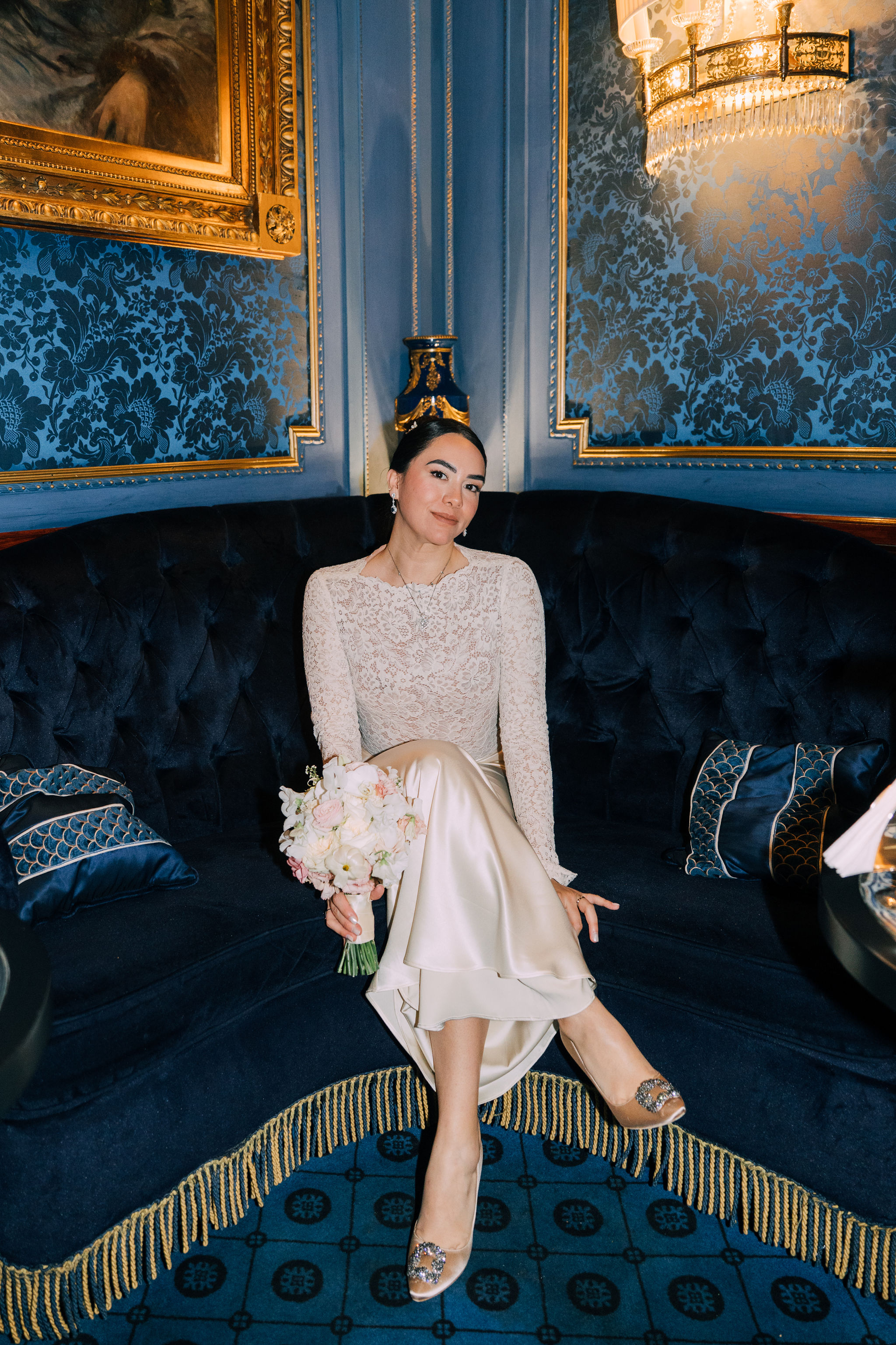 Best Europe Destination Wedding photographer 