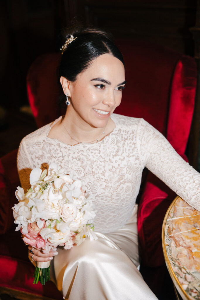 Best Europe Destination Wedding photographer 42