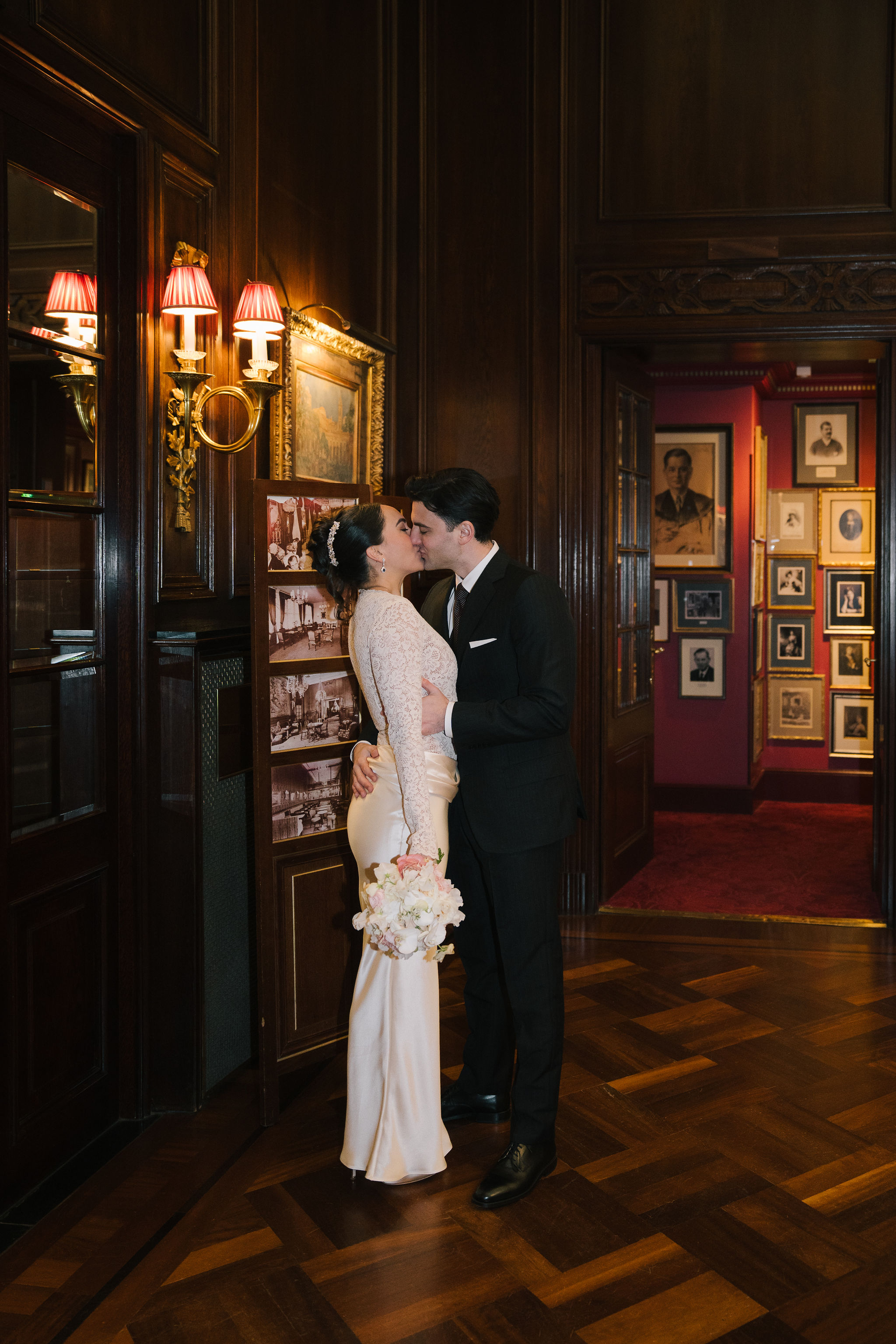 Best Europe Destination Wedding photographer 