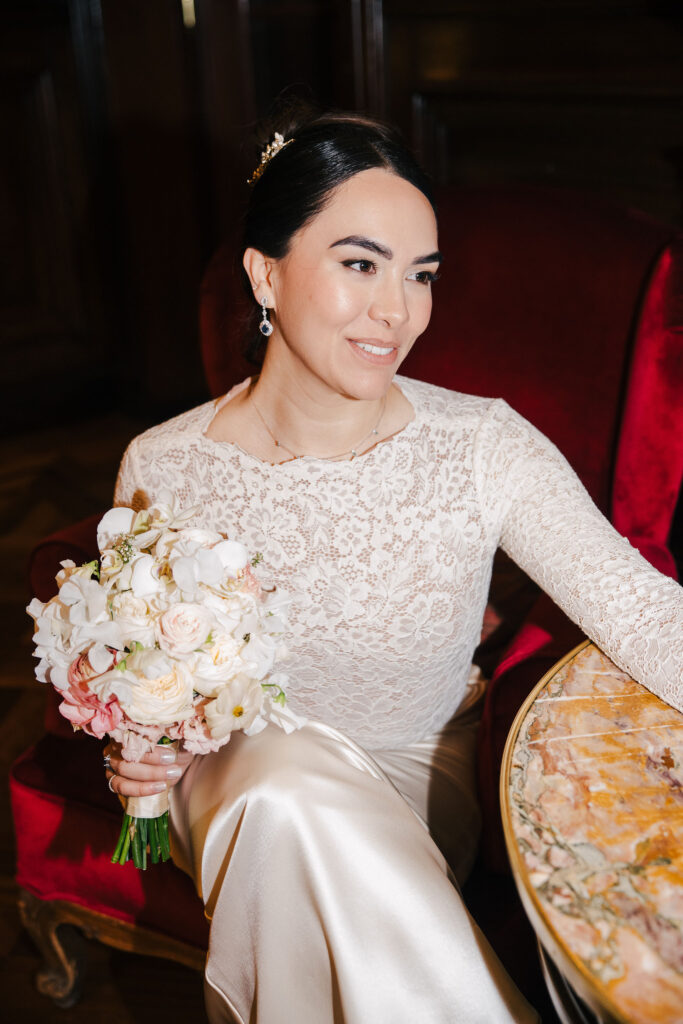 Best Europe Destination Wedding photographer
