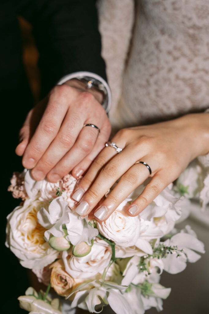 Best Europe Luxury Destination Wedding photographer