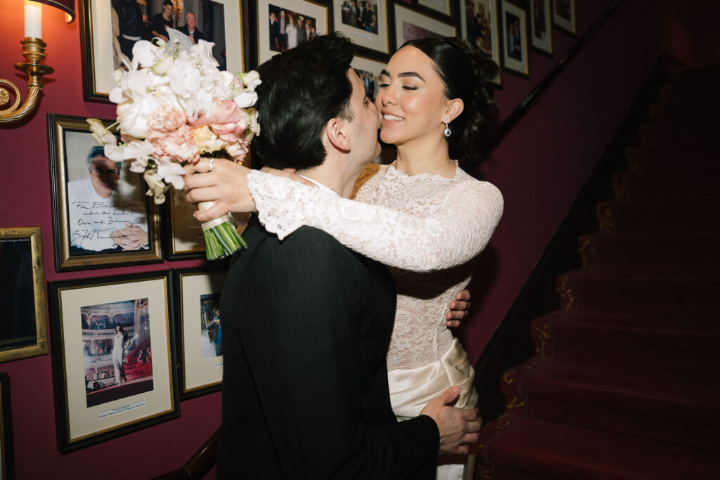 Best Europe Destination Wedding photographer