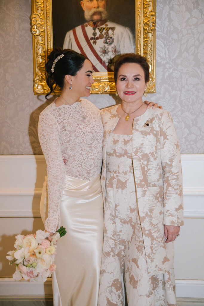 Best Europe Destination Wedding photographer