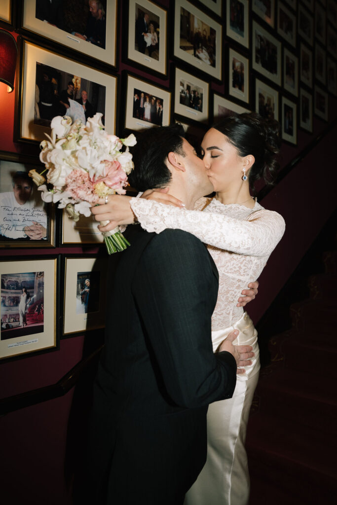 Best Europe Destination Wedding photographer