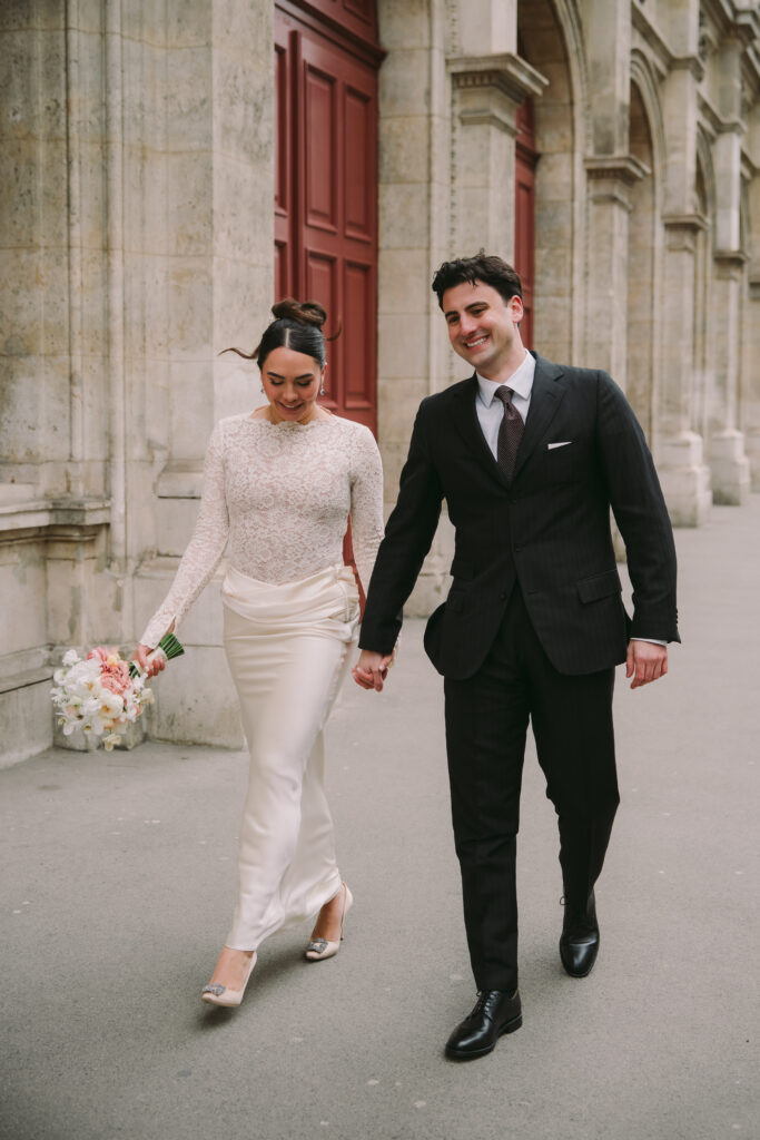 Best Europe destination wedding photographer
