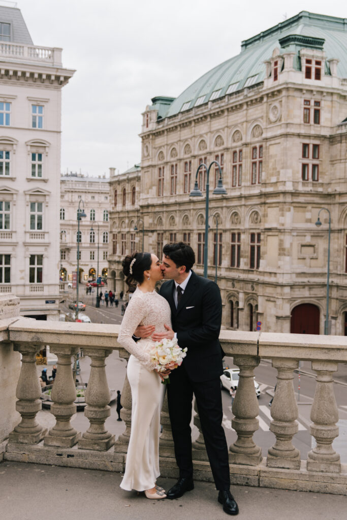 Best Europe destination wedding photographer